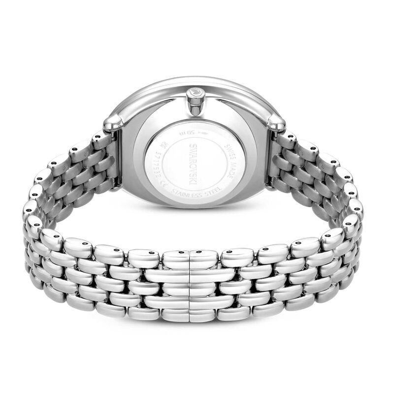 Swarovski Imber Watch image number 3